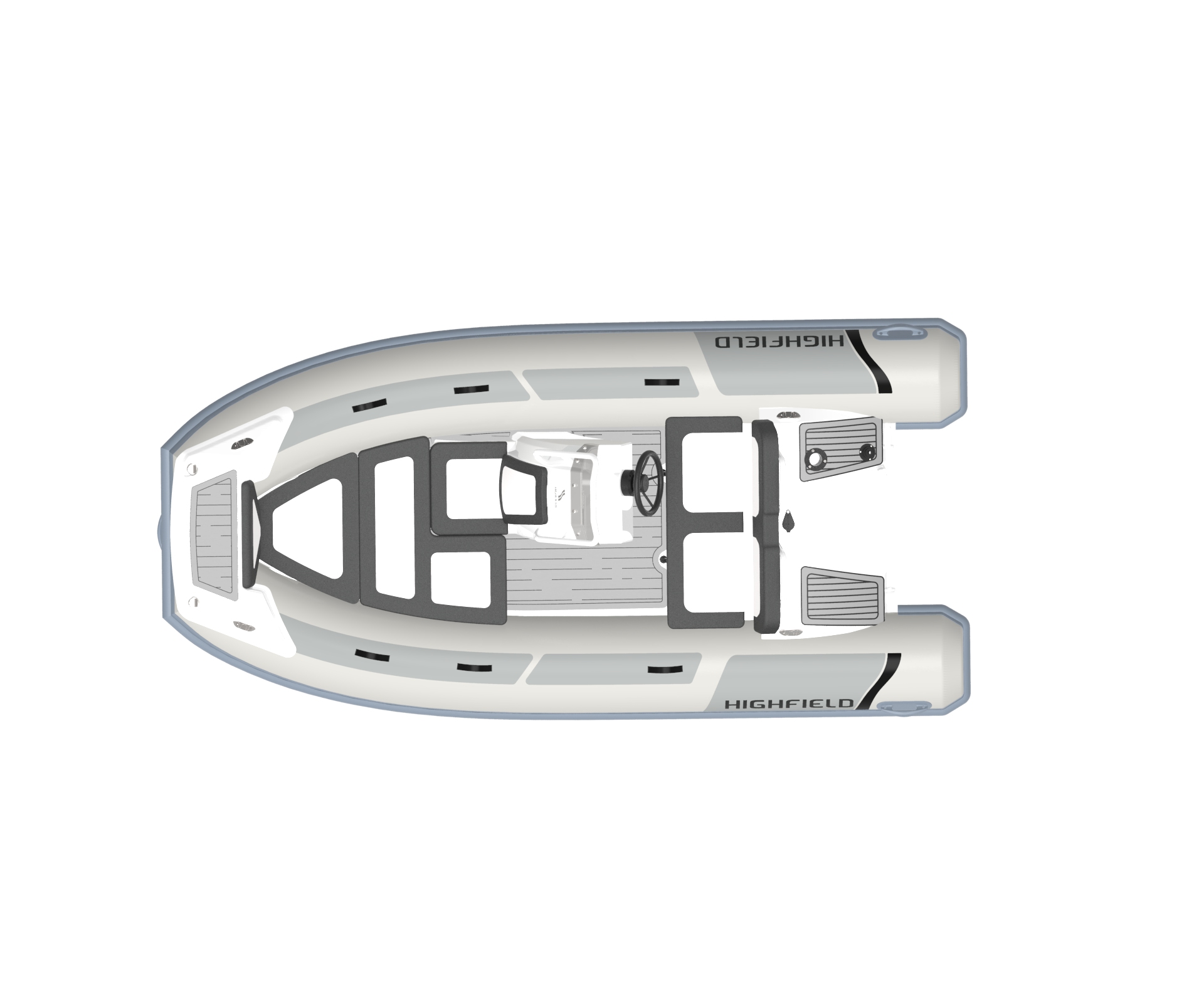 Sport SP390HYP