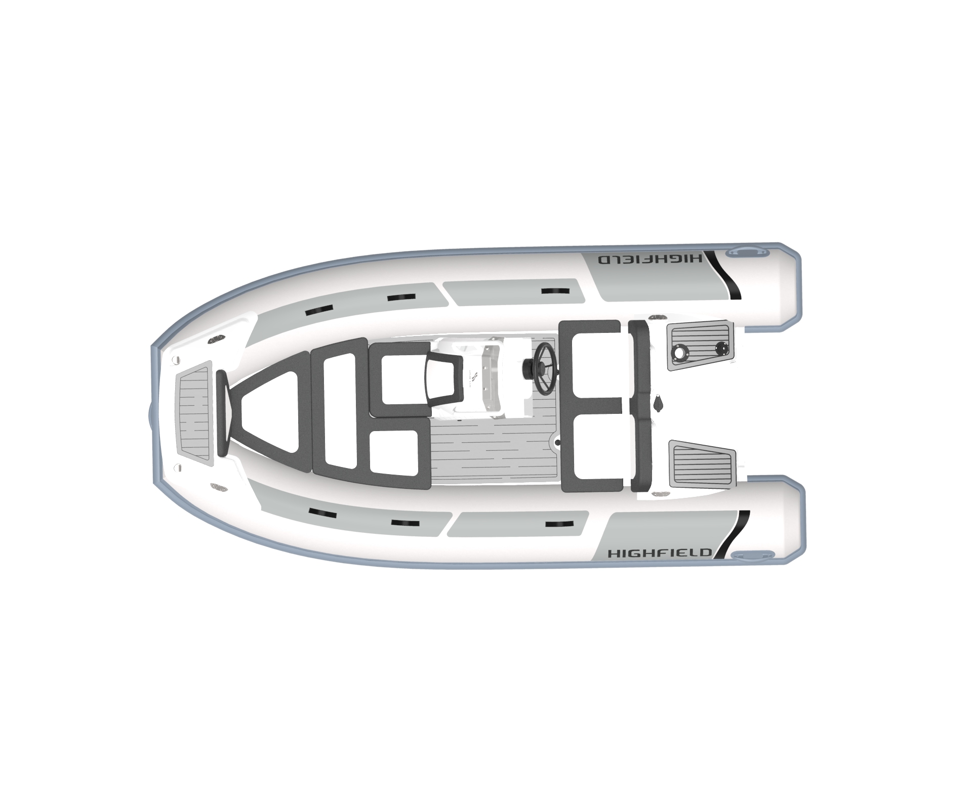 sp390 WH2020.2