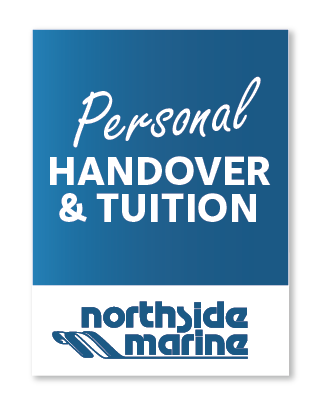 Certified-Used-Boats-Logo-04