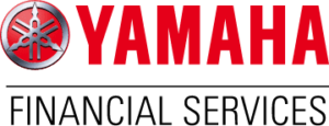 logo2x-1-300x115-1 (1)