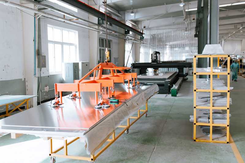 CNC-Router-1