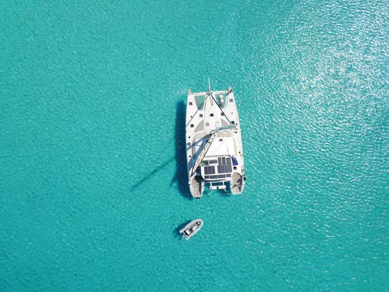 DJI_0002