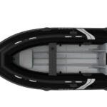 UL340-BL.1