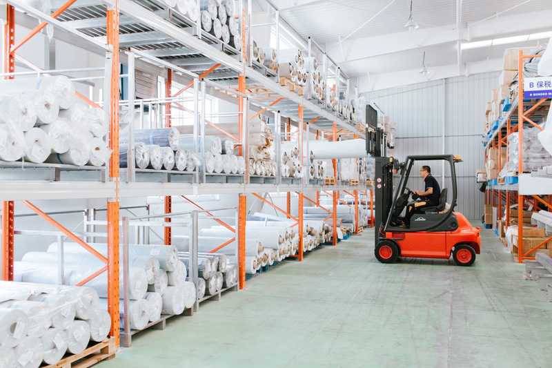 Warehouse-2