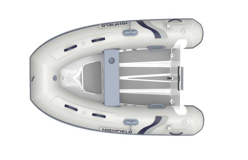 ul220ss (10)