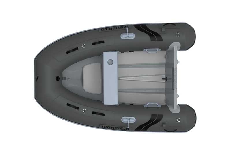 ul220ss (11)