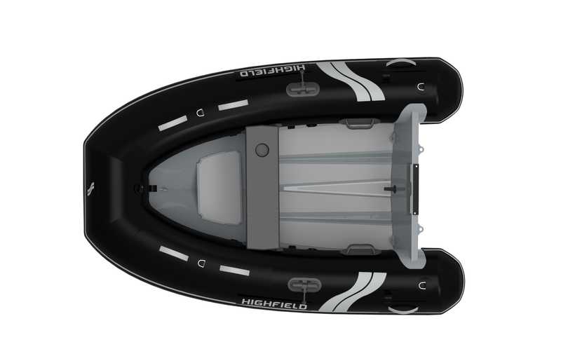 ul220ss (12)