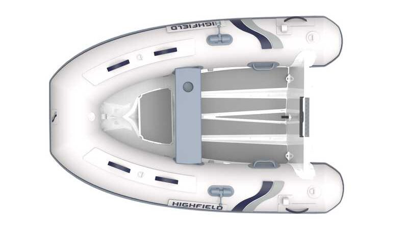 ul220ss (9)