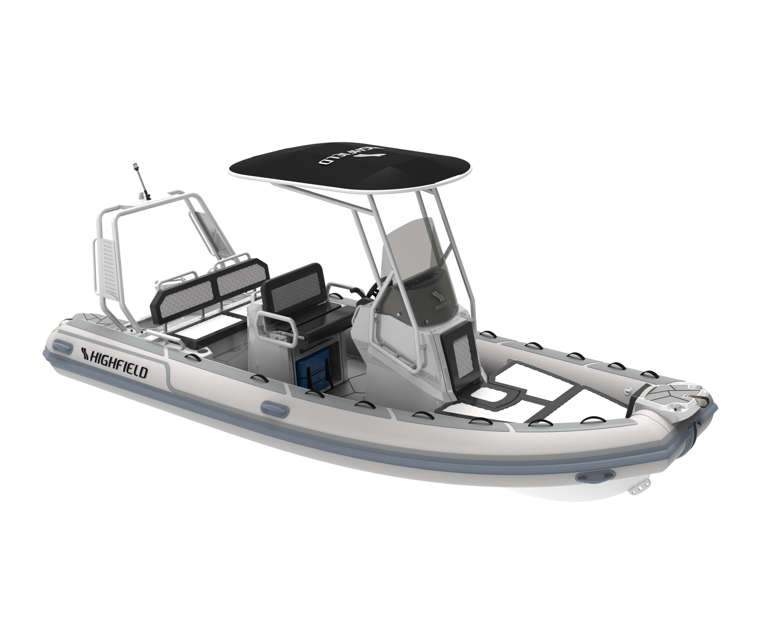 SP560-W-W-WB-1