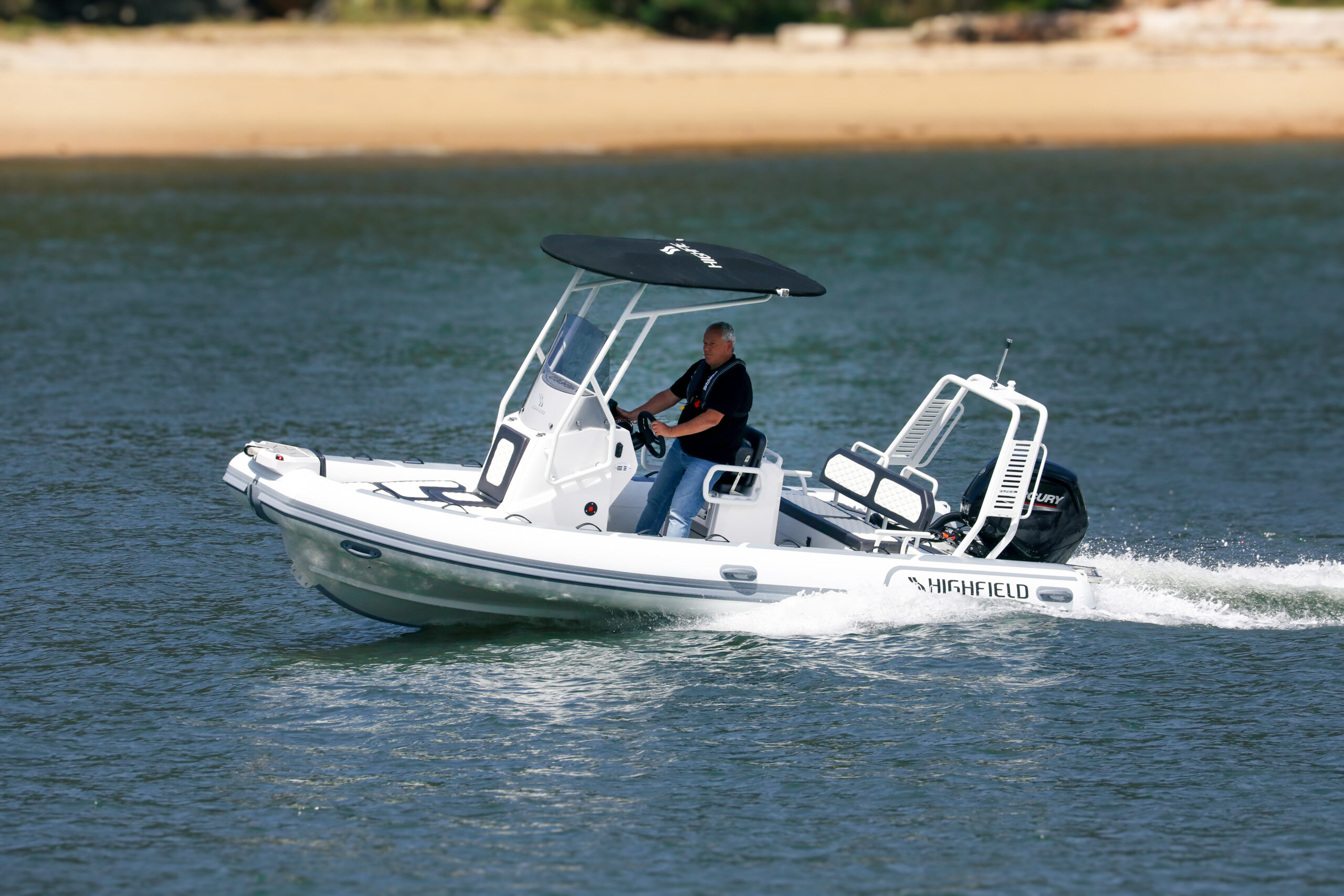 SP560_Aus-3