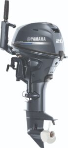 F20_AUS_STU_002