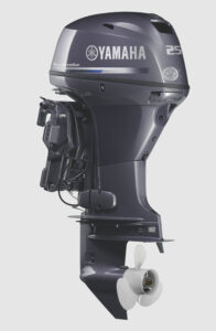 yamahaf25-001