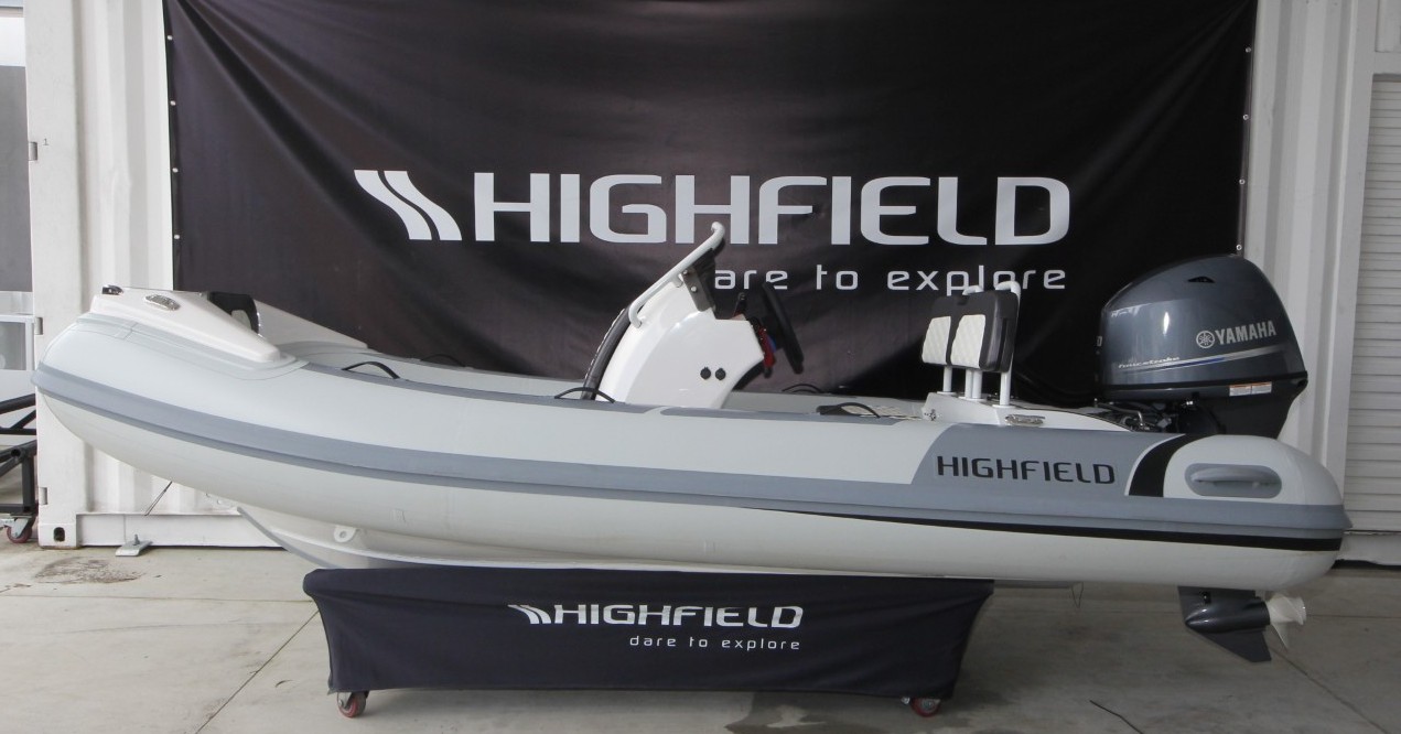 N012238 Highfield Sport 390 HYP (6) (Large)