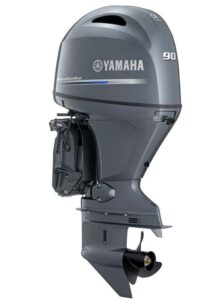 F90LB