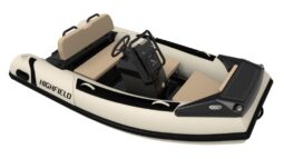 Sport 300