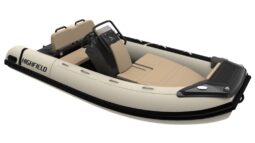 Sport 390