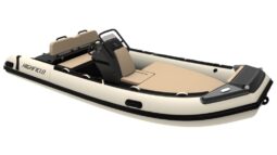 Sport 460