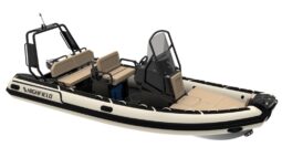 Sport 560