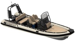 Sport 660