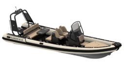 Sport 760