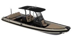 Sport 900