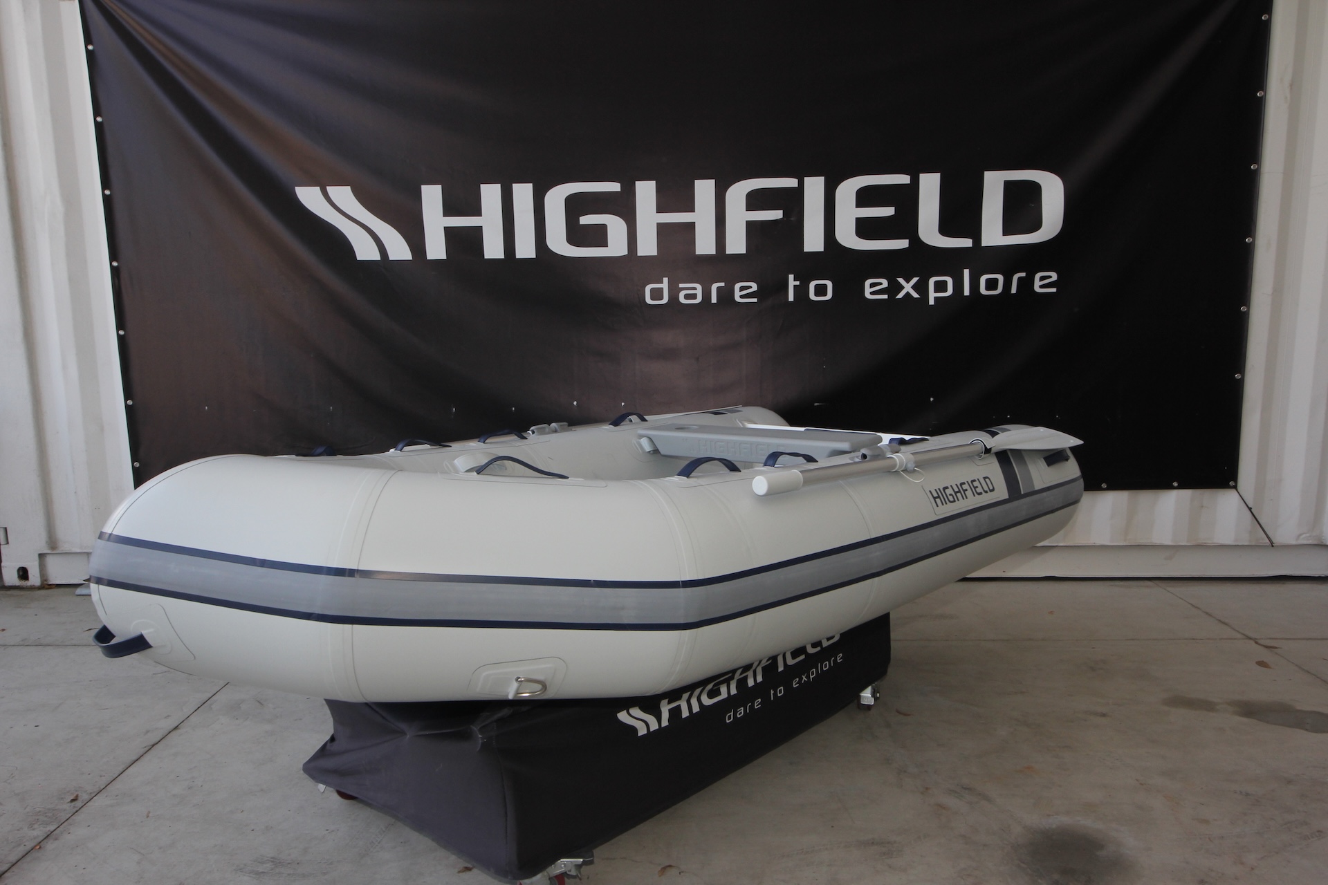Highfield Rullup 280 HYP_2