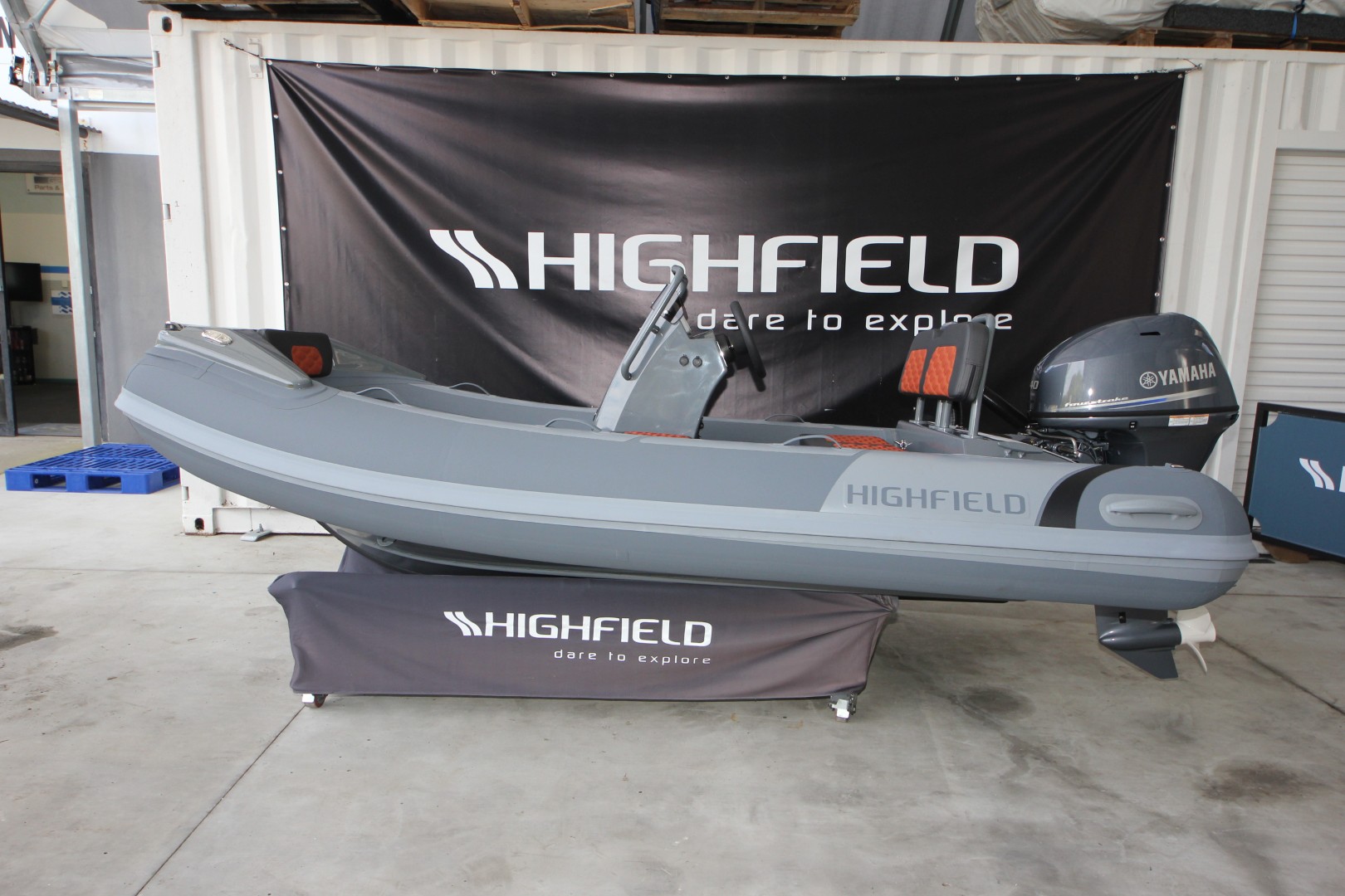 N013218 Highfield Sport 360 (16)