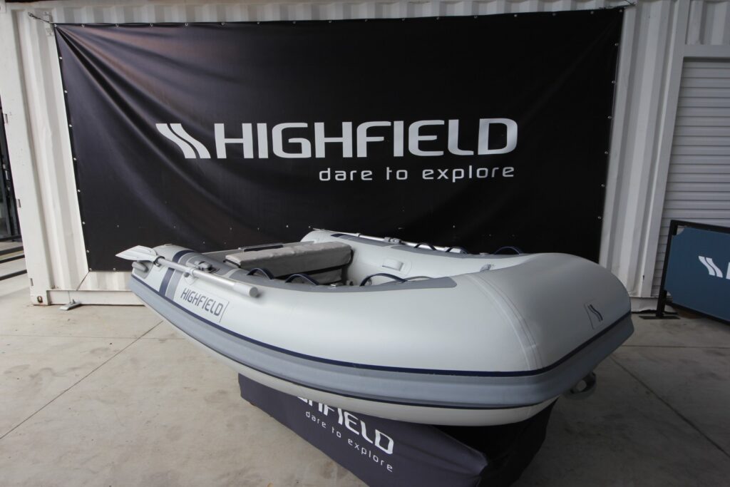 Highfield_Classic_260 (4)