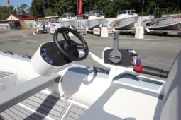 Classic 380 LS PVC