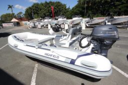 Classic 380 LS PVC