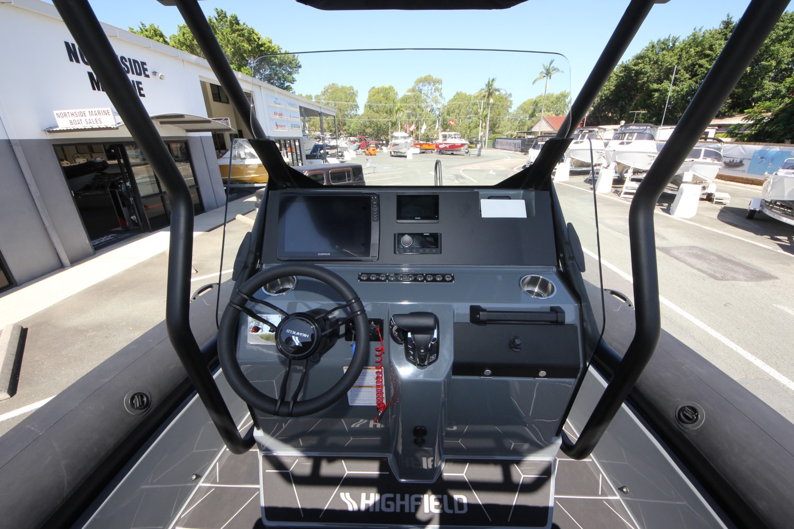 Highfield_ADV7_ (28)