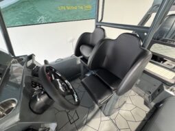 Sport 660