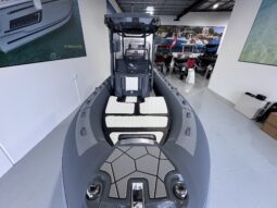 Sport 660
