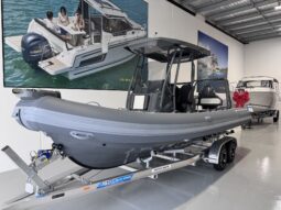 Sport 660