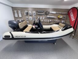 Sport 360HYP