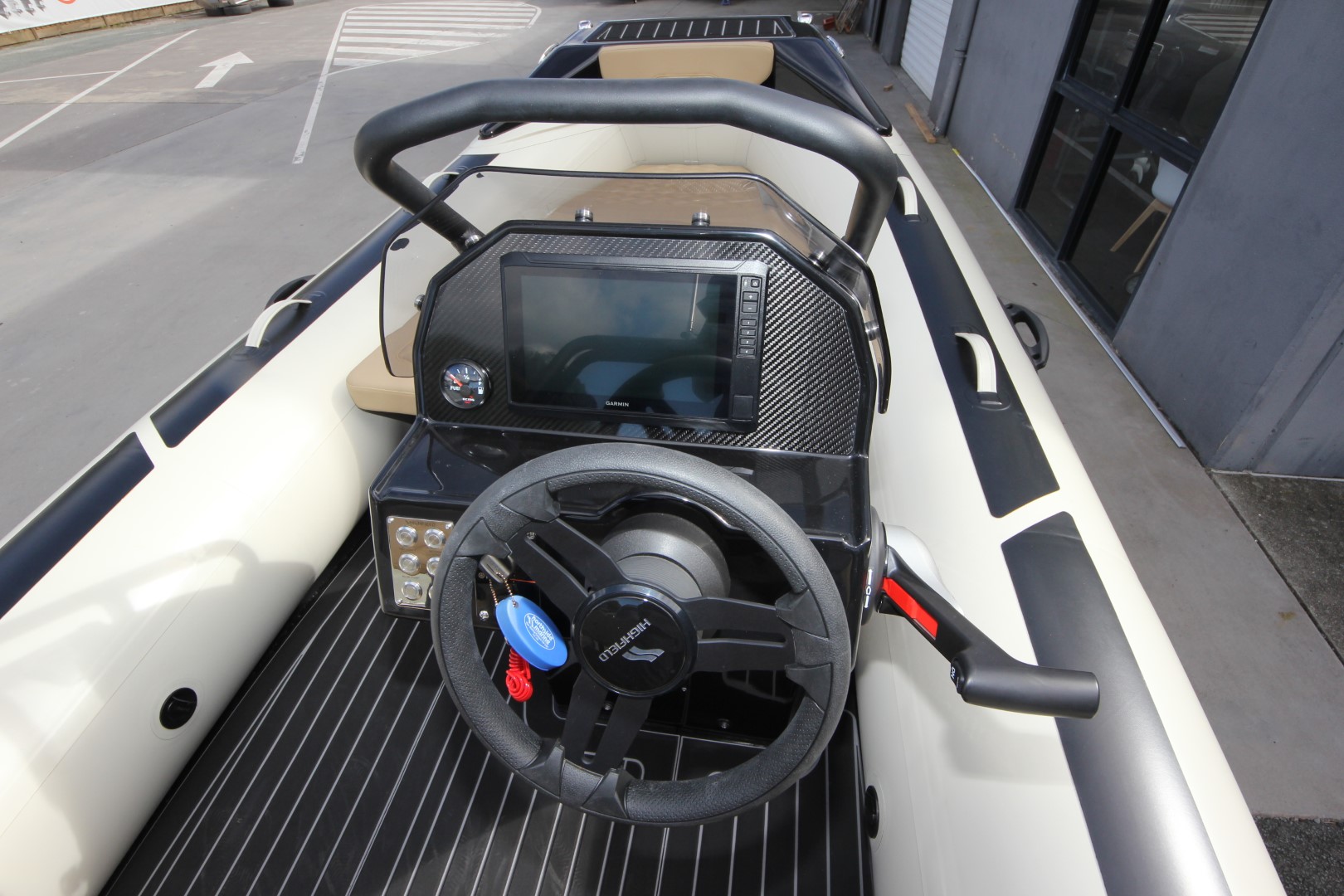 SP420HYP (10)