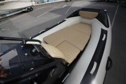 Sport SP420HYP