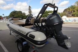 Sport SP420HYP