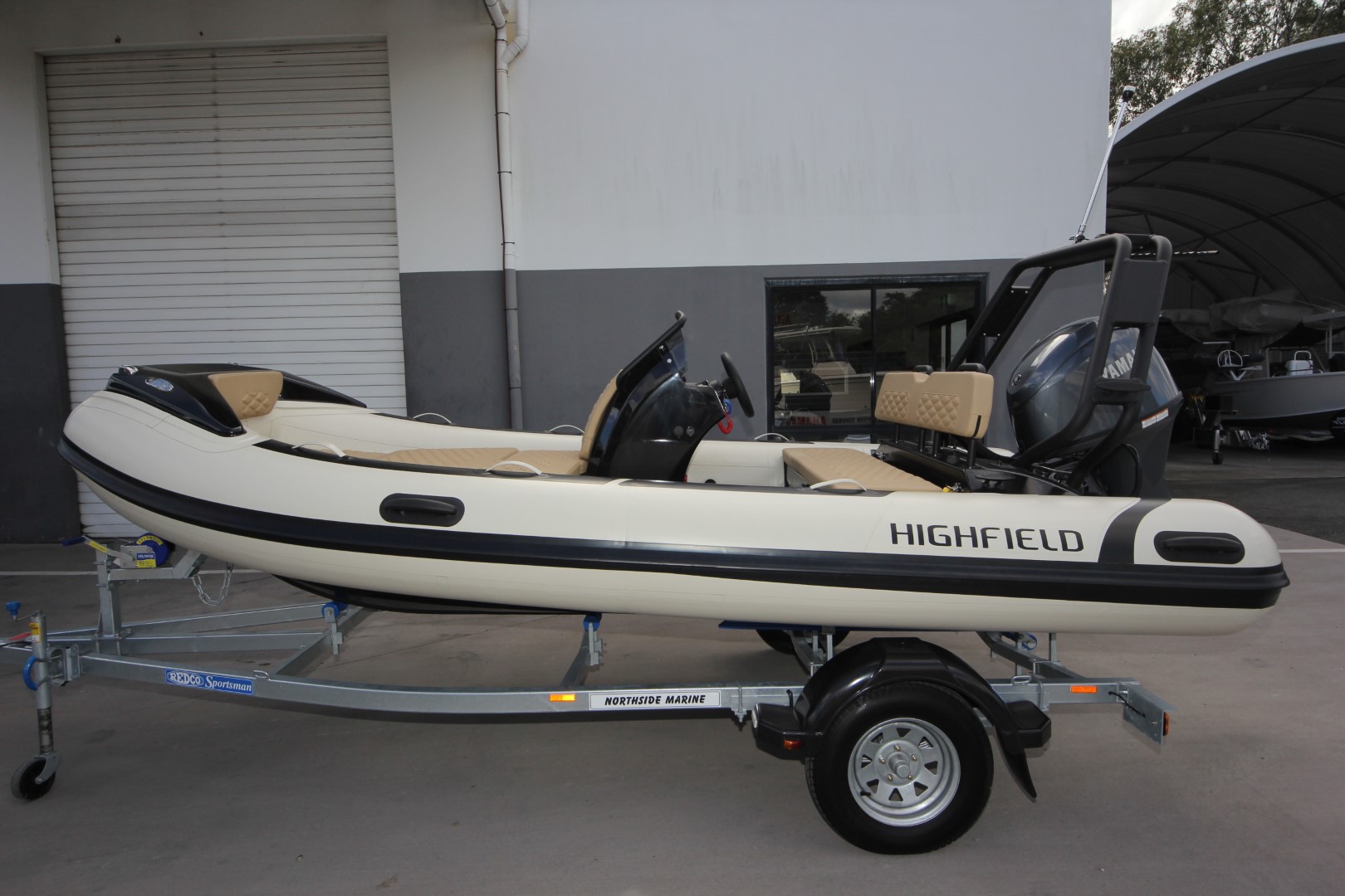 SP420HYP (8)