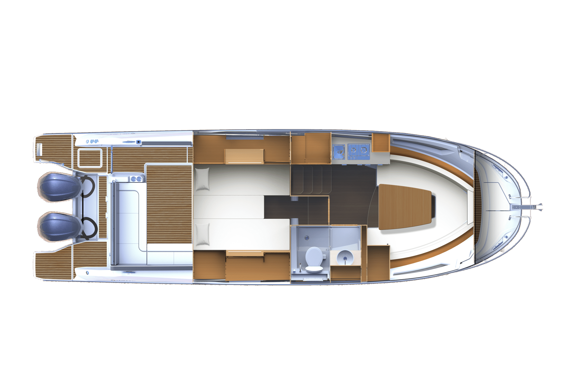 Cap Camarat 10.5 wa serie2 (1)
