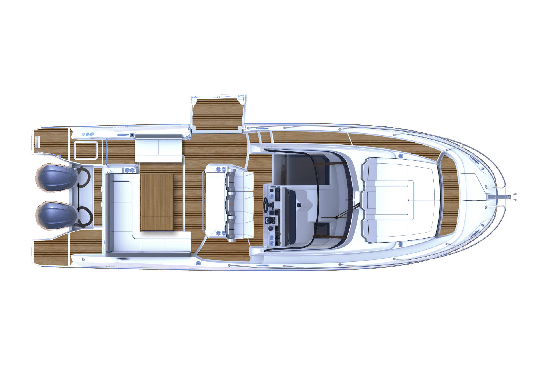 Cap Camarat 10.5 wa serie2 (2)