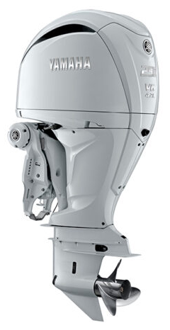F250-FULL-798x466