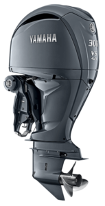F300XSB right Product Profile 800x600