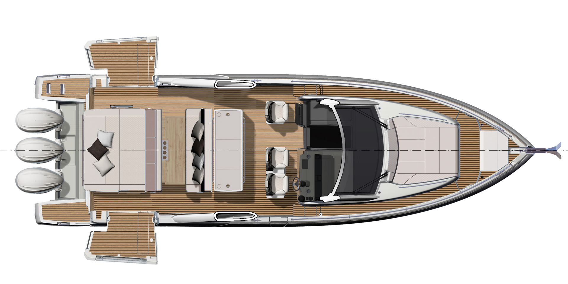 DB 43 OB (1)