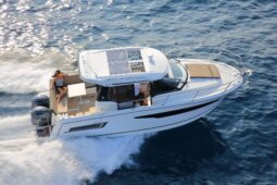 zDiscontinued Merry Fisher 895