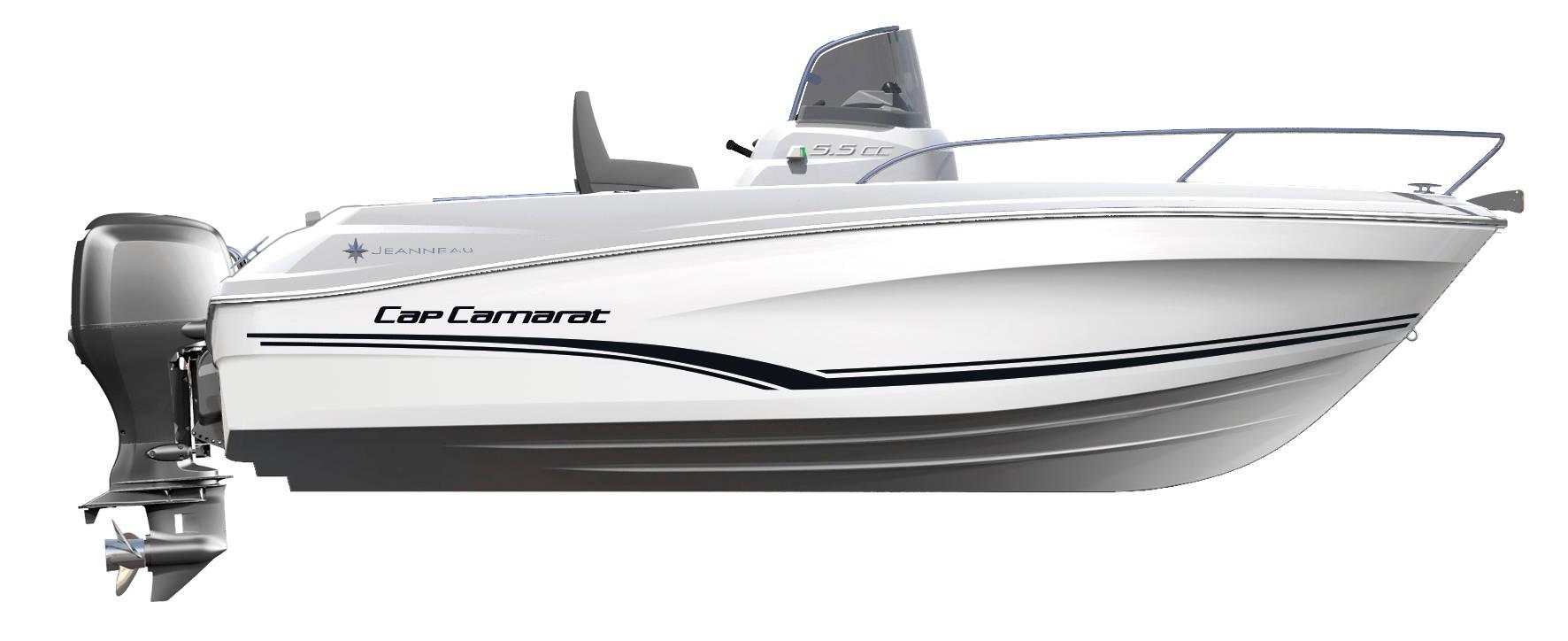 Cap Camarat 5.5 CC (10)
