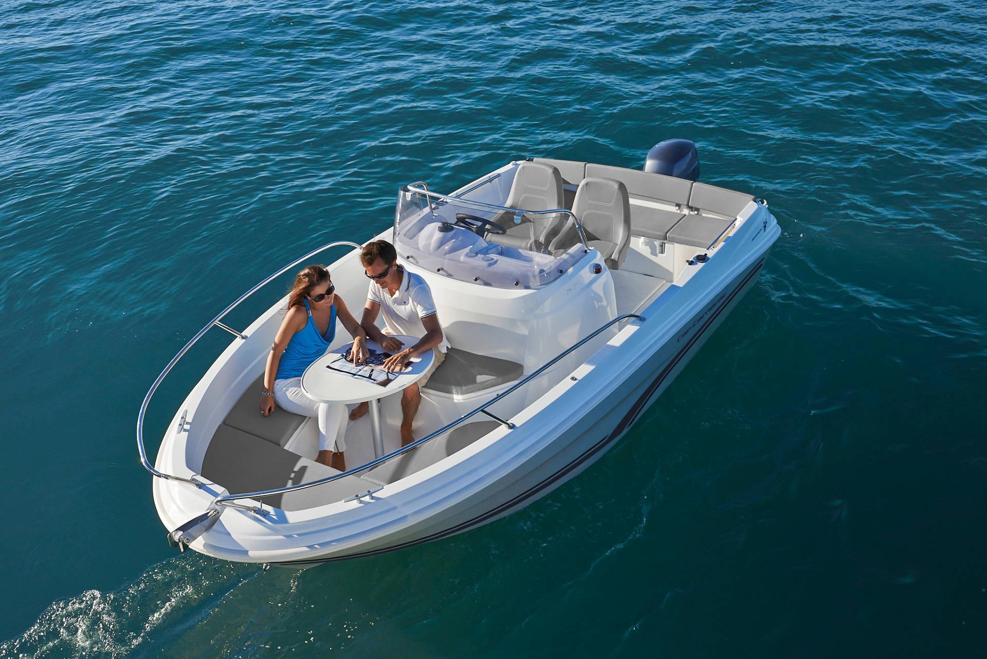 Cap Camarat 5.5 CC (3)