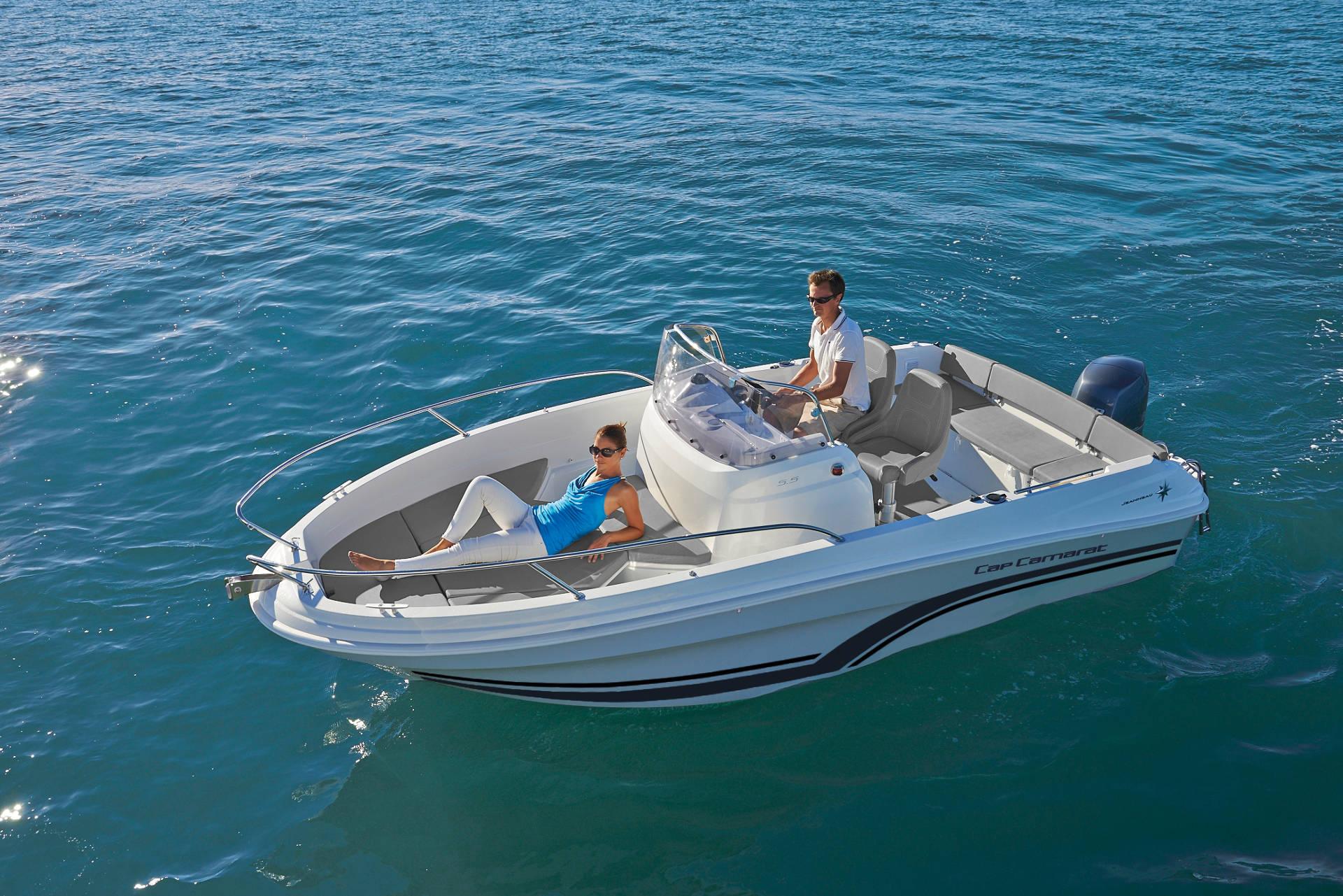 Cap Camarat 5.5 CC (4)
