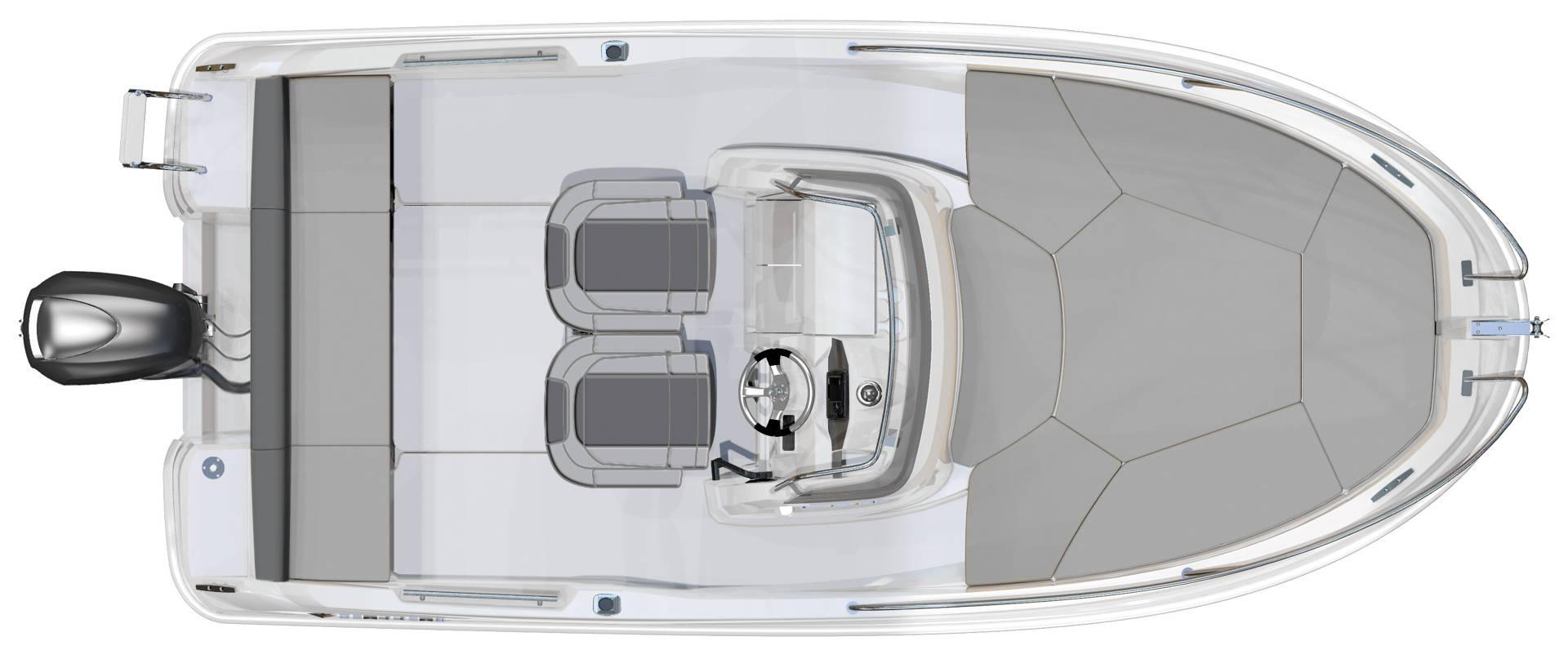 Cap Camarat 5.5 CC (8)