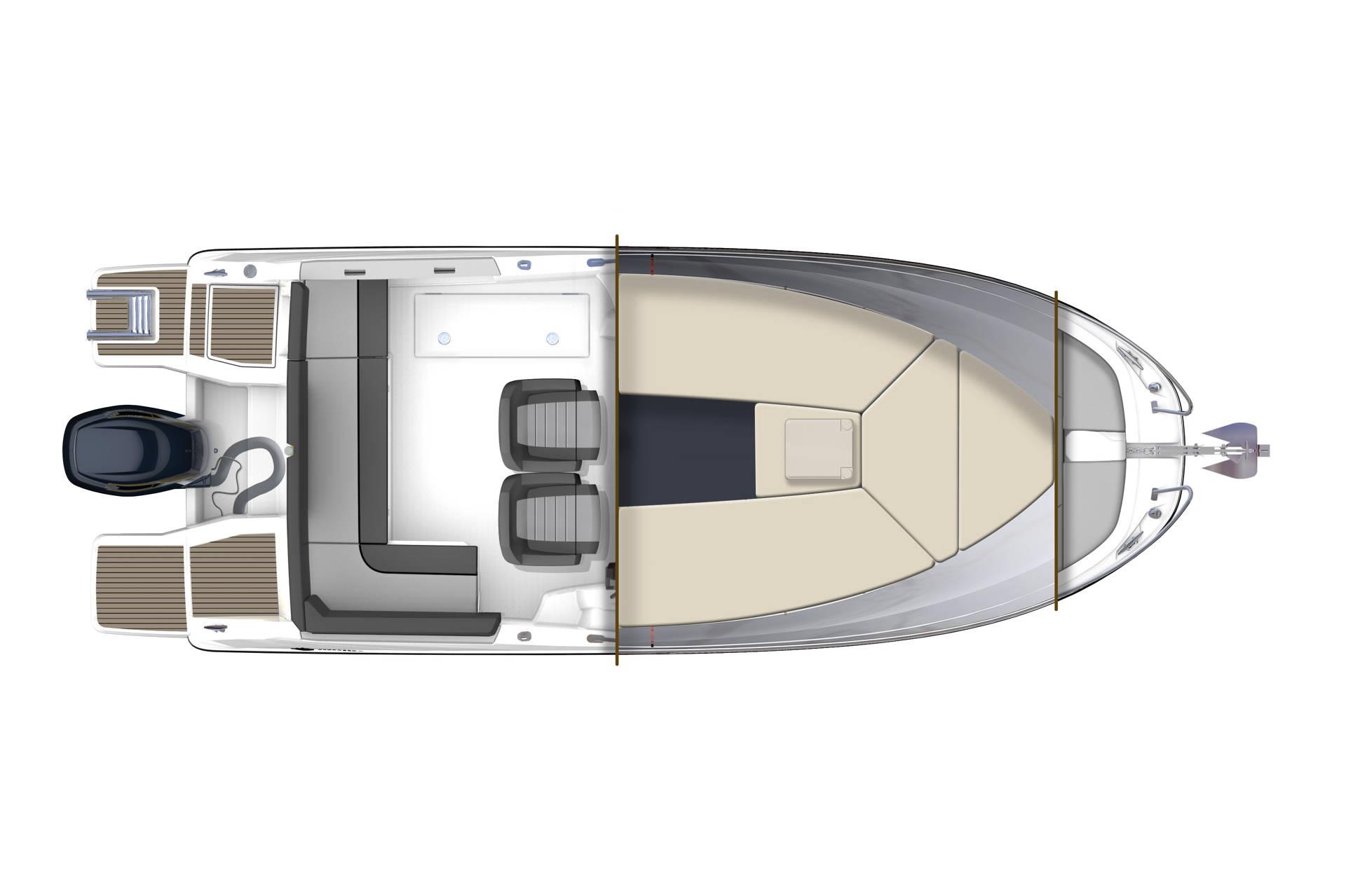 Cap Camarat 6.5 wa serie3 (1)